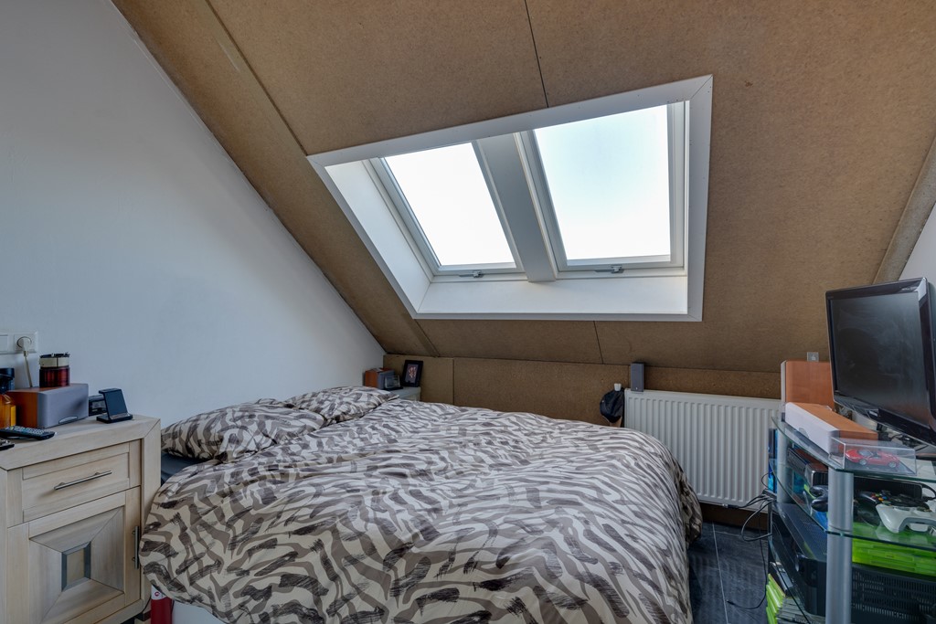 44-Droogmakerij 18 Middenbeemster.jpg